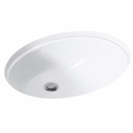 Fregadero Sterling 11447