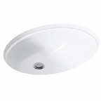 Fregadero Sterling 11447