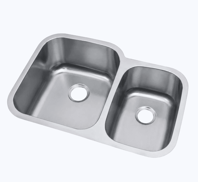 Pro-Tops 3221L