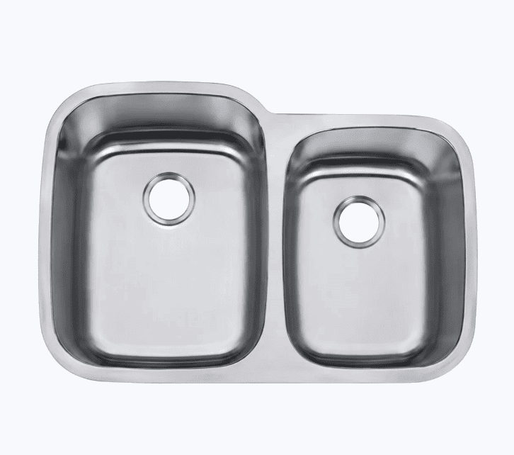 Pro-Tops 3221L