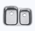 Pro-Tops 3221L