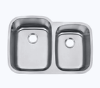 Pro-Tops 3221L