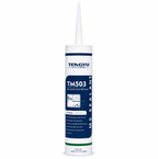 Fregadero Sterling 11447