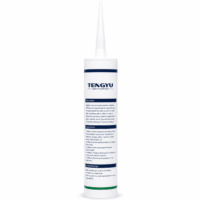 Fregadero Sterling 11447