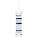 Fregadero Sterling 11447