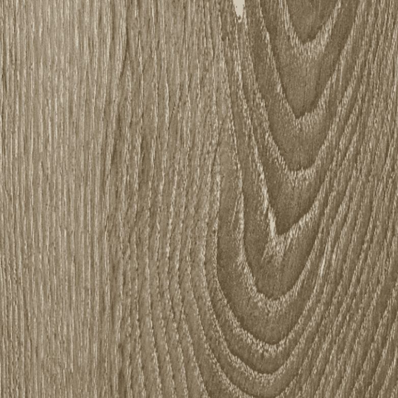 Barwood Oak LVP