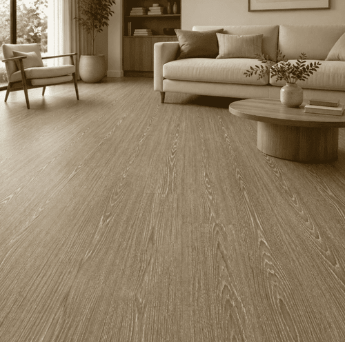 Barwood Oak LVP
