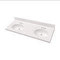 Fregadero Sterling 11447