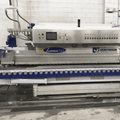 Edge Polisher Luna 7.40