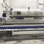 Edge Polisher Luna 7.40