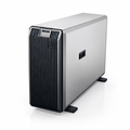 Dell T 350 E Servidor