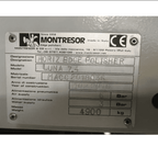 Edge Polisher Luna 7.40