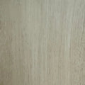 Natural Oak