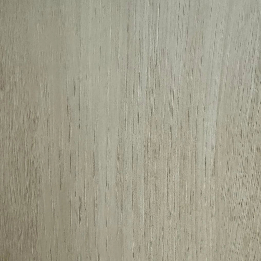 Natural Oak