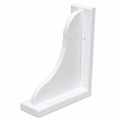 Corbel Decorative Countertops