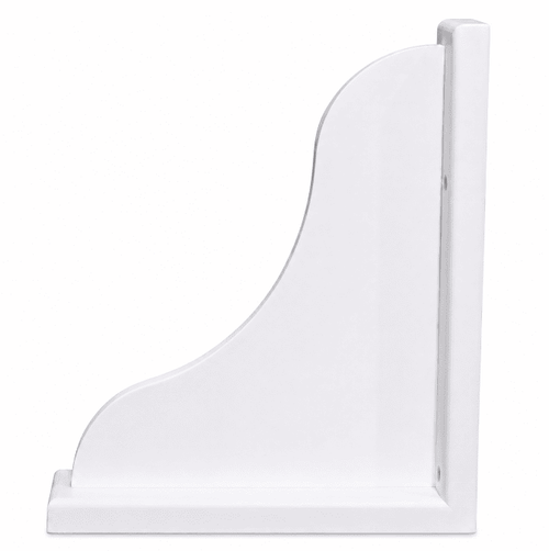 Corbel Decorative Countertops