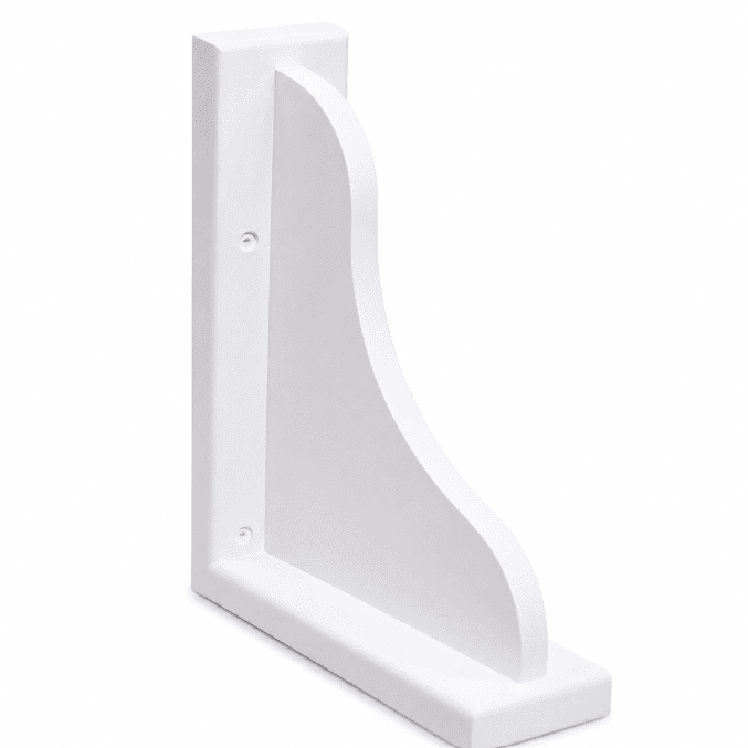 Corbel Decorative Countertops