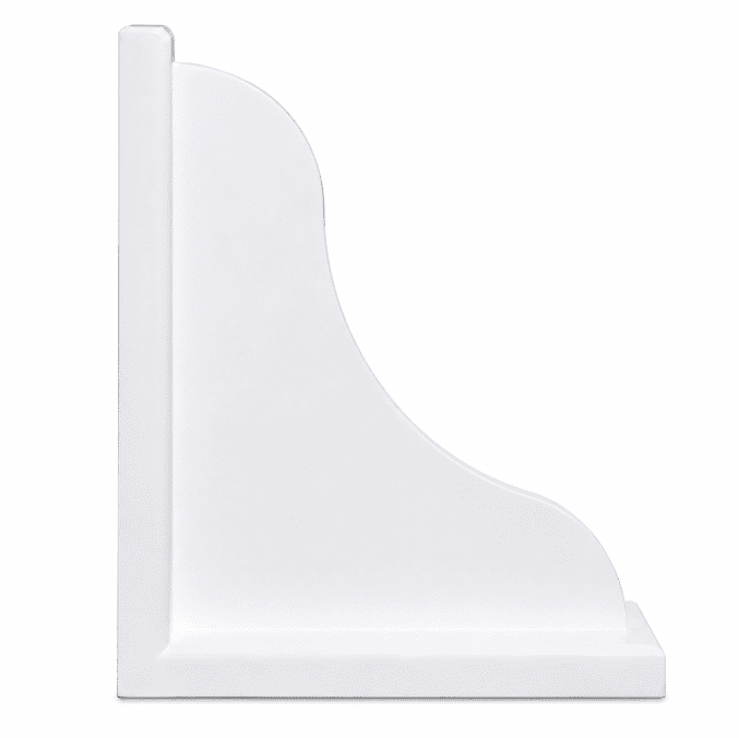 Corbel Decorative Countertops