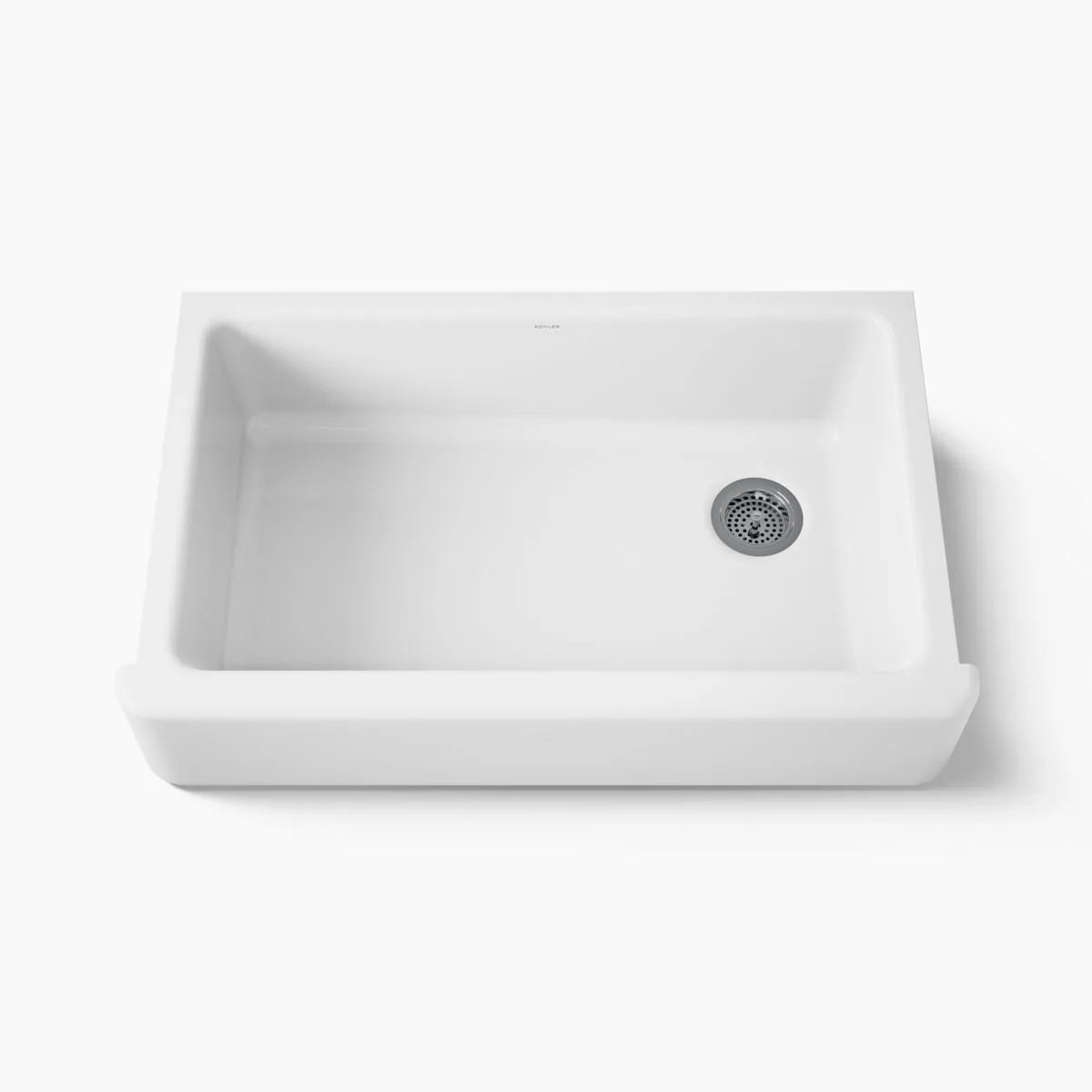 Fregadero Sterling 11447