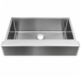 Fregadero Sterling 11447