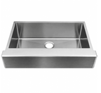 Fregadero Sterling 11447
