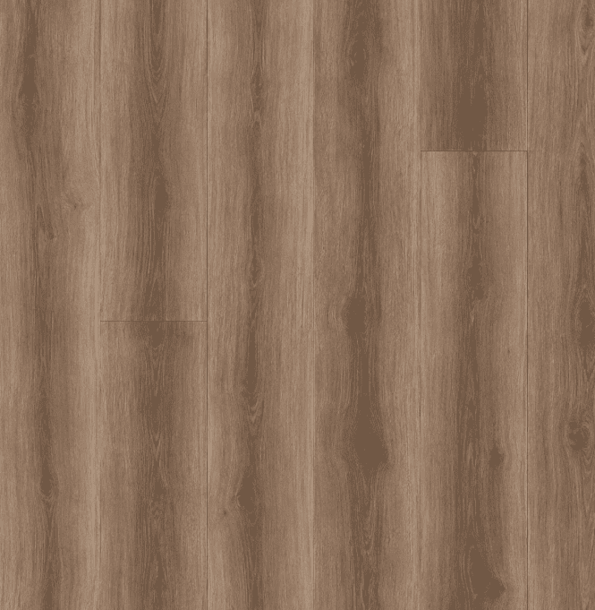 Rusty Birch LVP