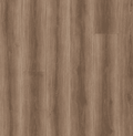 Rusty Birch LVP