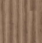 Rusty Birch LVP