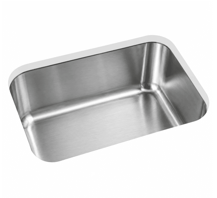 Fregadero Sterling 11447