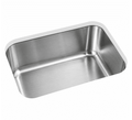 Fregadero Sterling 11447