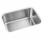 Fregadero Sterling 11447