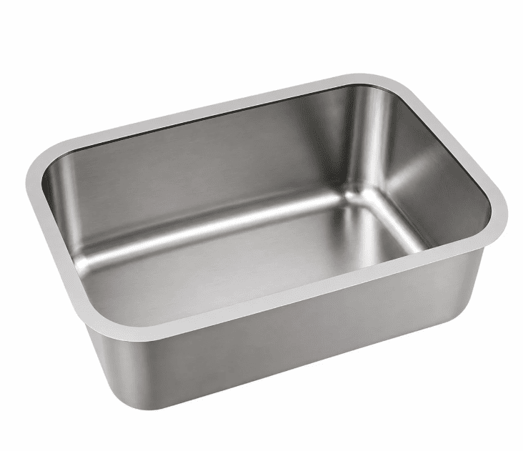 Fregadero Sterling 11447