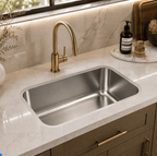 Fregadero Sterling 11447