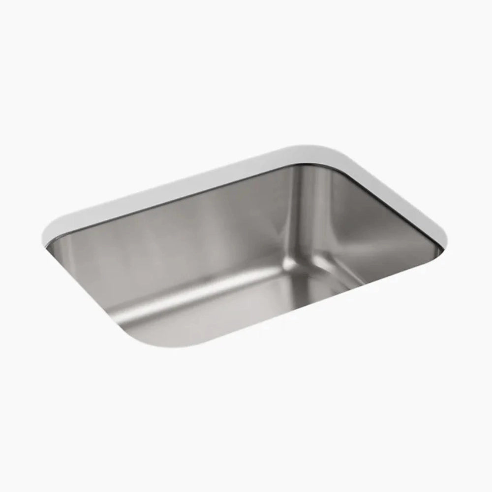 Sterling Sink 11447