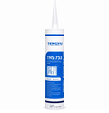 TNS-753