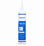 TNS-753