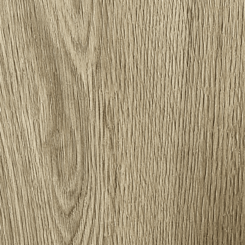 Walnut LVP