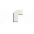 Angle Crown Molding Prestige Shaker