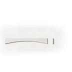 Arched Valance Prestige Shaker