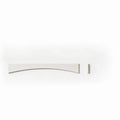Arched Valance Prestige Shaker