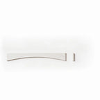 Arched Valance Prestige Shaker