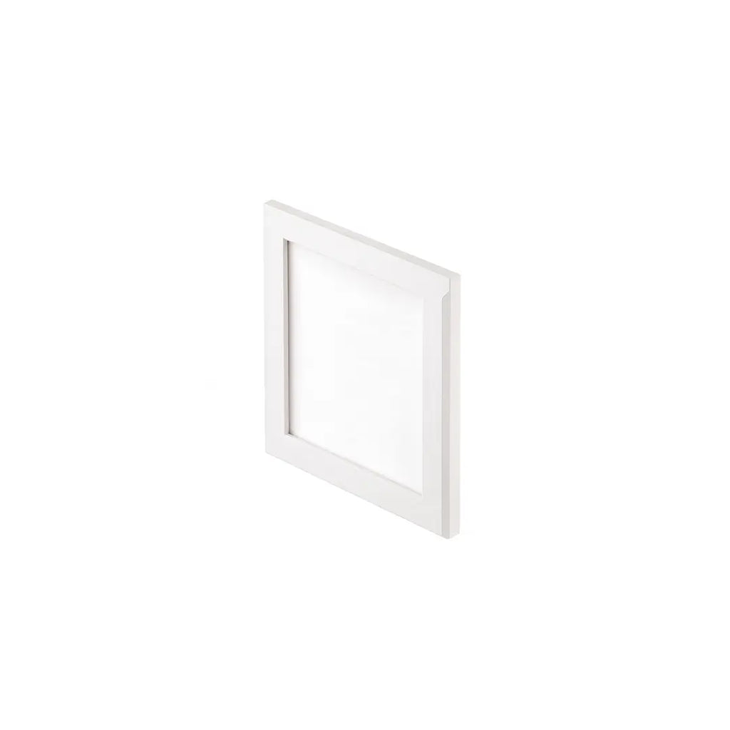 Base Decorative End Panel Prestige Shaker
