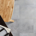 Concrete Gray LVP