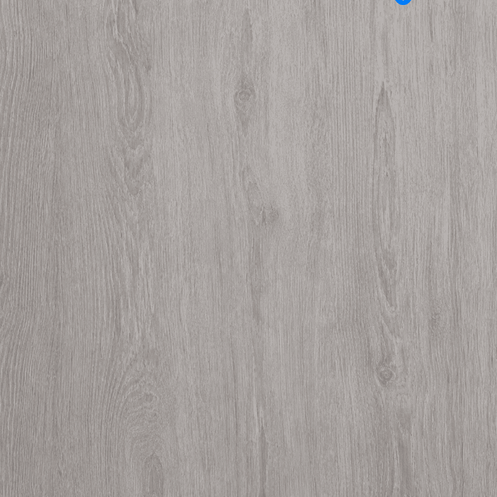 Concrete Gray LVP