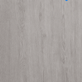 Concrete Gray LVP