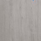 Concrete Gray LVP
