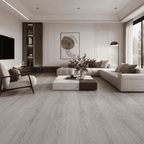 Concrete Gray LVP
