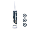 XTRABOND 150 RTV Silicon Sealant