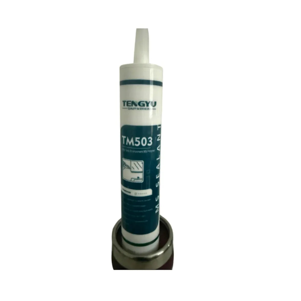 Fregadero Sterling 11447