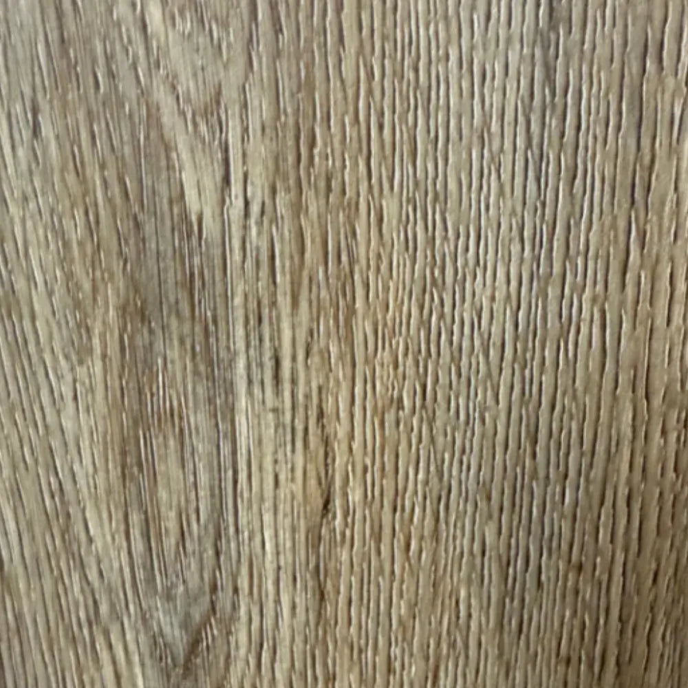 Walnut LVP